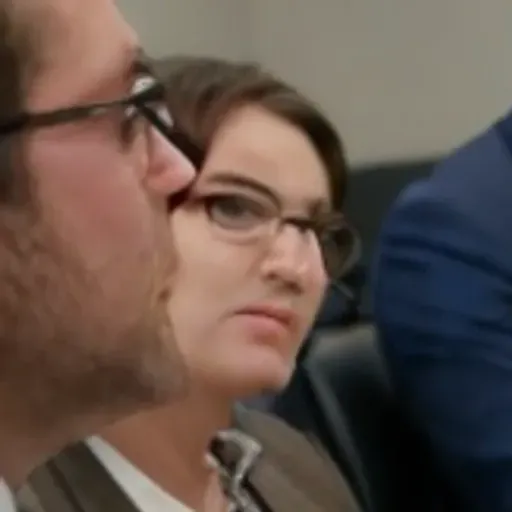 एआई पोर्न इमेज जेनरेटर