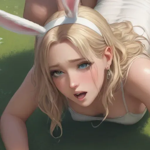 एआई पोर्न इमेज जेनरेटर