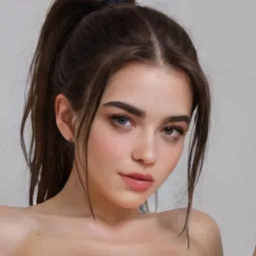 एआई पोर्न इमेज जेनरेटर