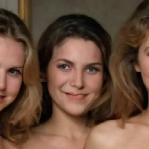 एआई पोर्न इमेज जेनरेटर