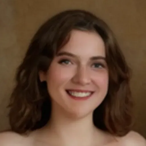 AI色情照片產生器