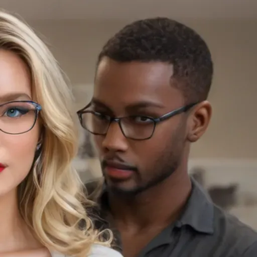 generador de fotos porno con IA