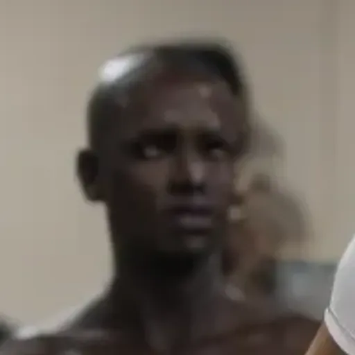 generador de imágenes porno con IA