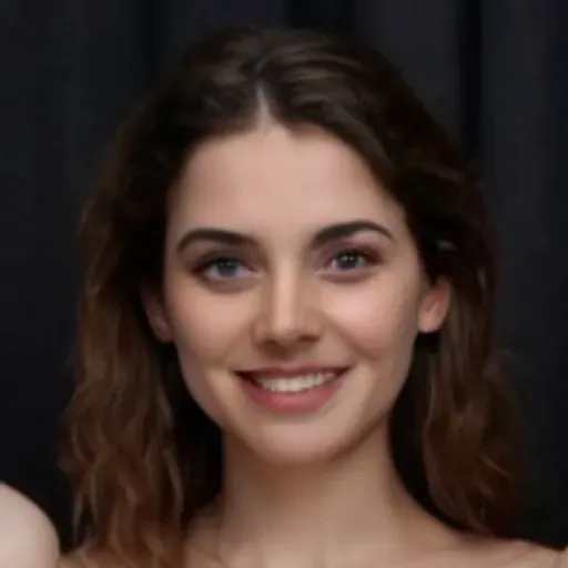 AI porn pic generator