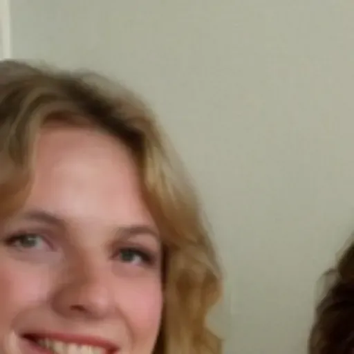 एआई पोर्न इमेज जेनरेटर