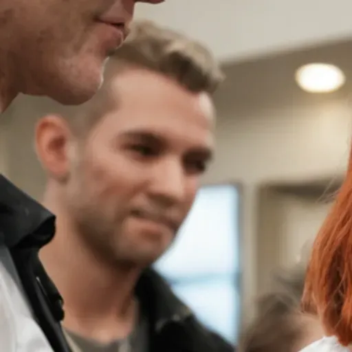 एआई पोर्न पिक जेनरेटर