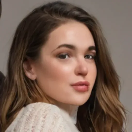 AI porn pic generator