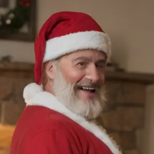 генератор порно-изображений на ИИ