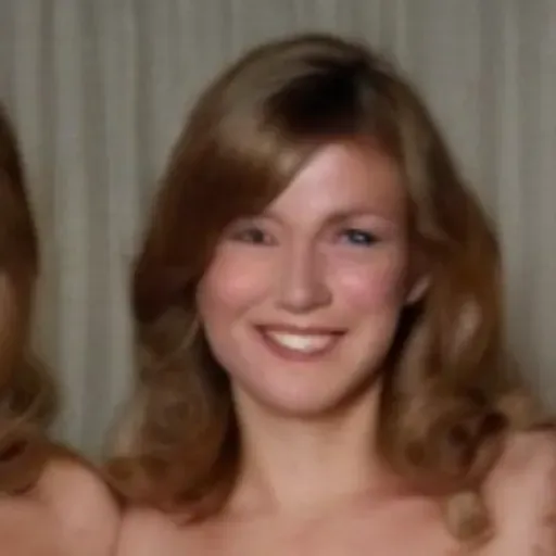 gerador de fotos pornô com IA