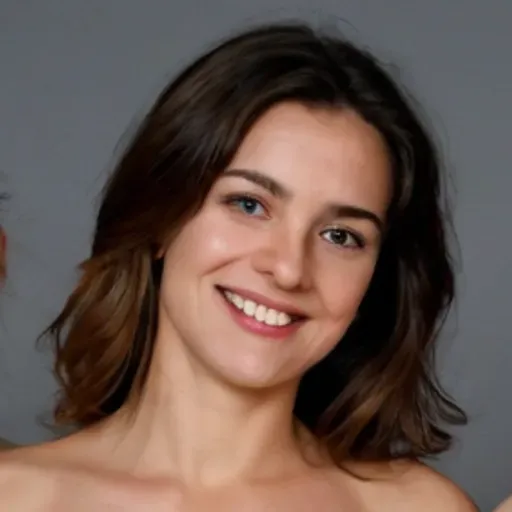 generador de imágenes porno con IA