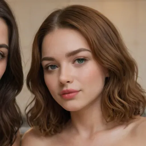 générateur de photos porno IA