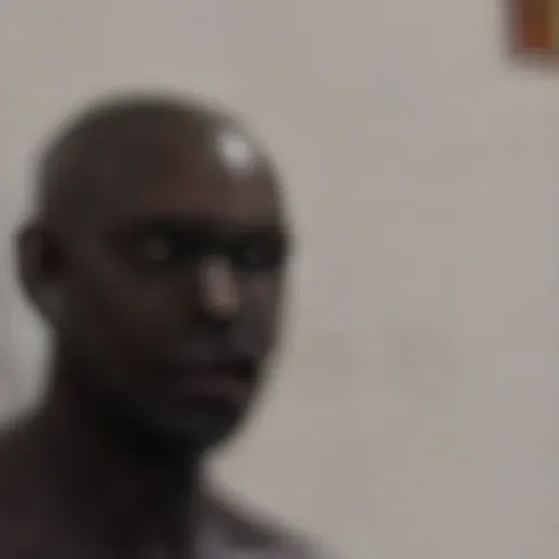 AI porn pic generator