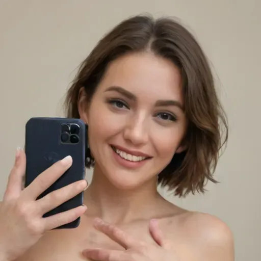 एआई पोर्न इमेज जेनरेटर