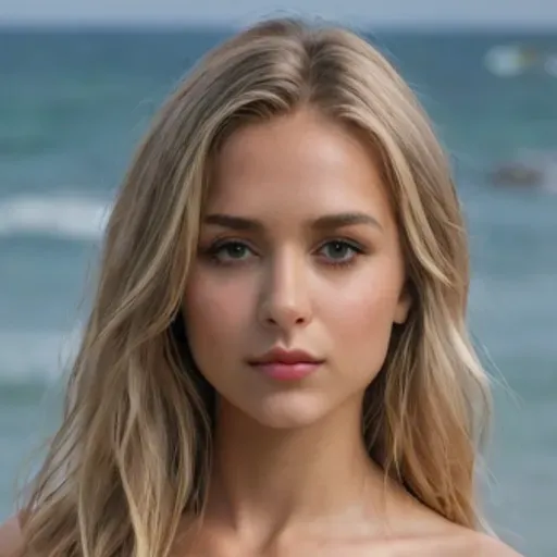 एआई पोर्न इमेज जेनरेटर