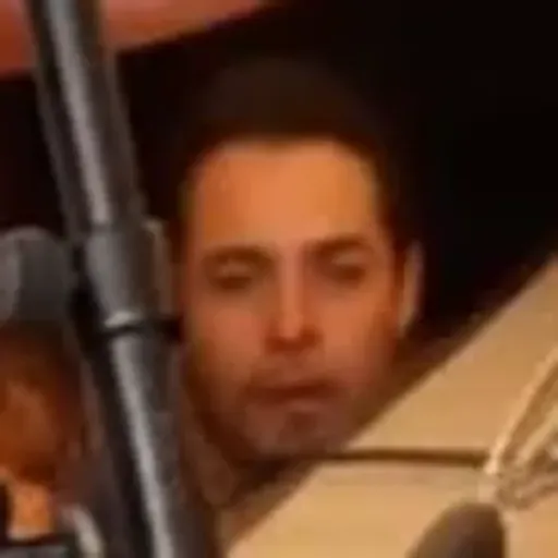 gerador de fotos pornô com IA