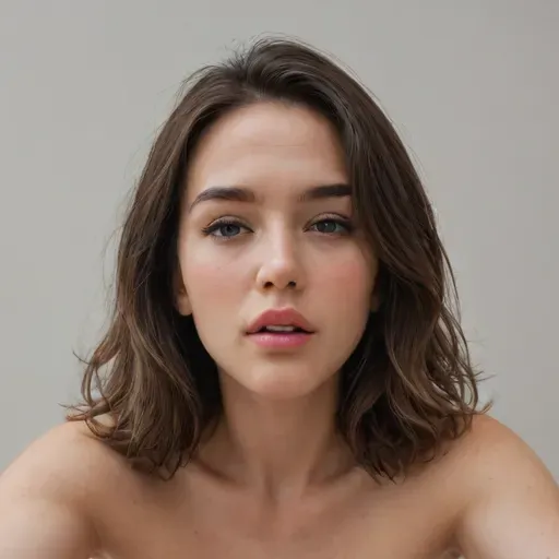 generador de imágenes porno con IA