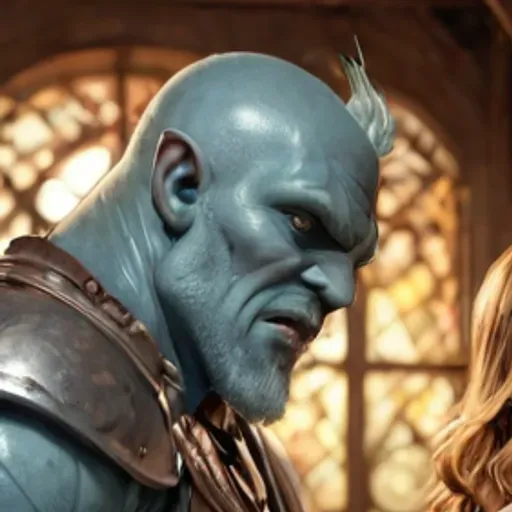 AI porn pic generator