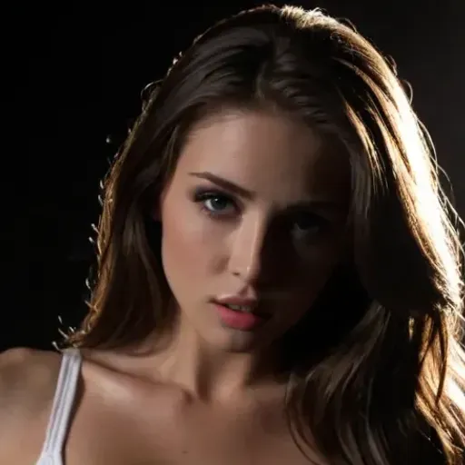 AIポルノ画像ジェネレーター