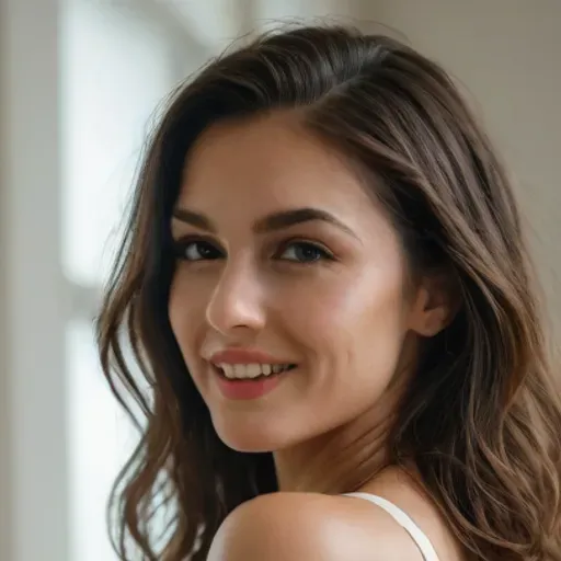 генератор порно-изображений на ИИ