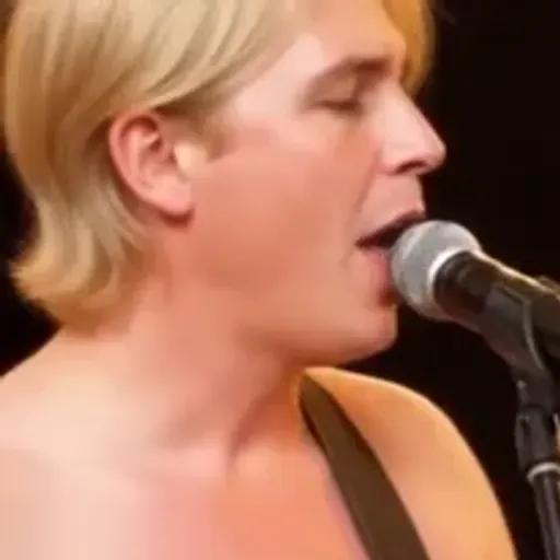 gerador de imagens pornô com IA