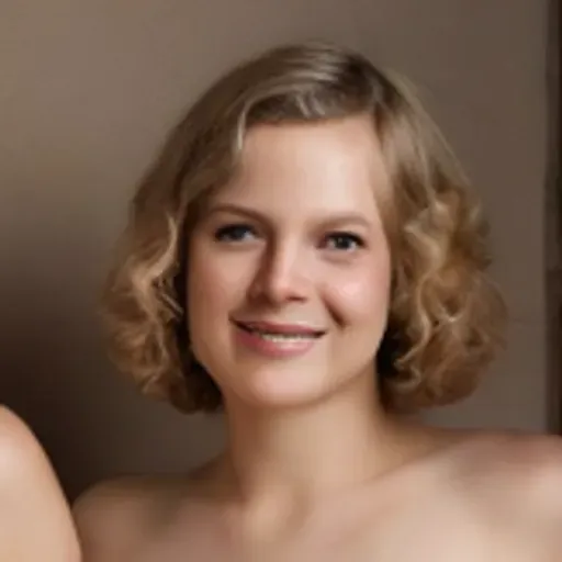 générateur de photos porno IA