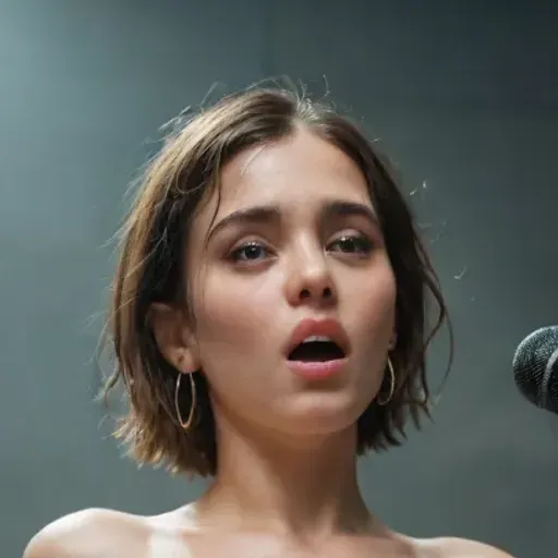 генератор порно-изображений на ИИ