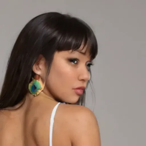 ตัวสร้างรูปโปรโมชั่น AI