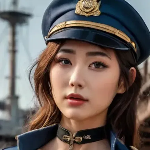 generador de imágenes porno con IA