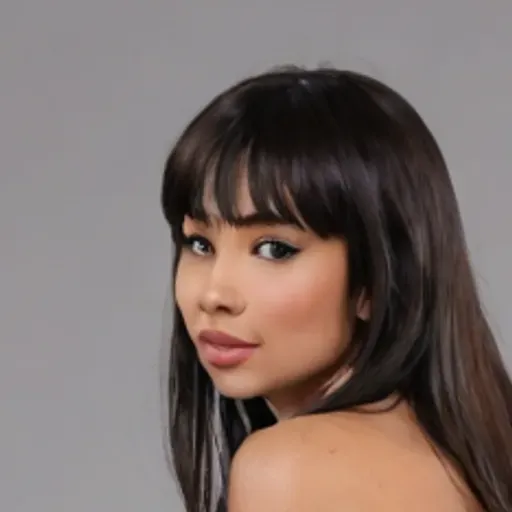 KI-Pornobild-Generator