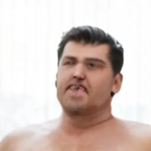 AI色情照片生成器