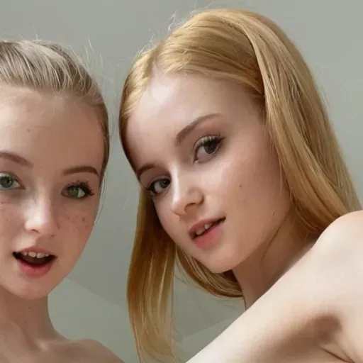 ตัวสร้างรูปโปรโมชั่น AI