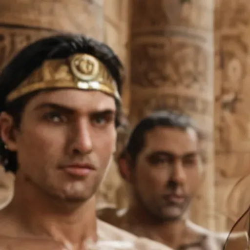 ตัวสร้างรูปโปรโมชั่น AI