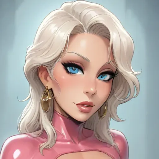 एआई पोर्न इमेज जेनरेटर