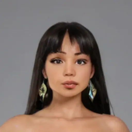 KI-Pornobildchen-Generator