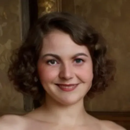 AI 포르노 사진 생성기