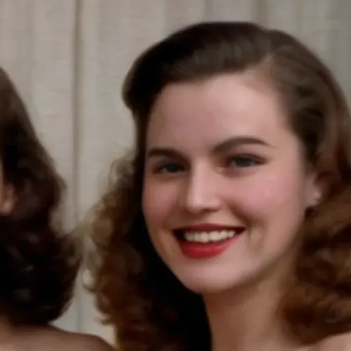 AI色情照片產生器