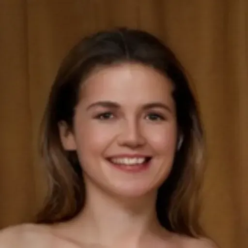 AI 포르노 사진 생성기