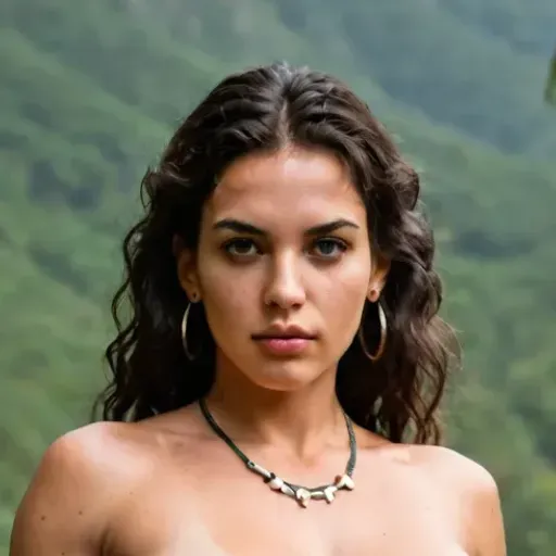 generador de imágenes porno con IA