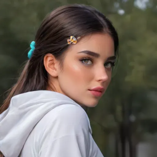 एआई पोर्न इमेज जेनरेटर