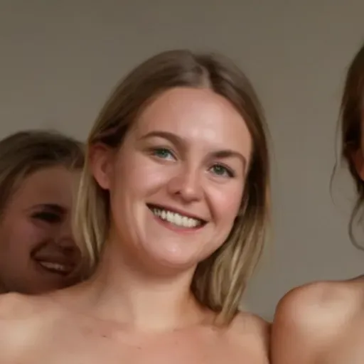 generador de imágenes porno con IA