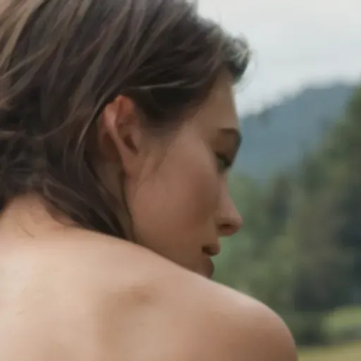 gerador de imagens pornô com IA