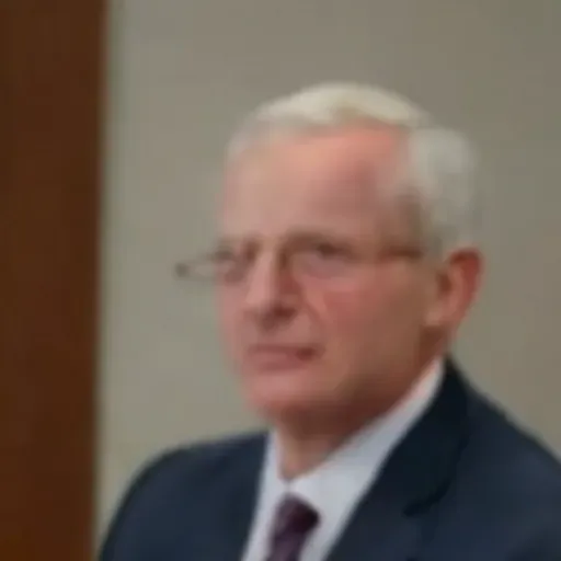 एआई पोर्न पिक जेनरेटर