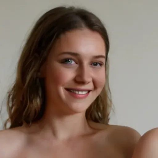 AI色情照片生成器