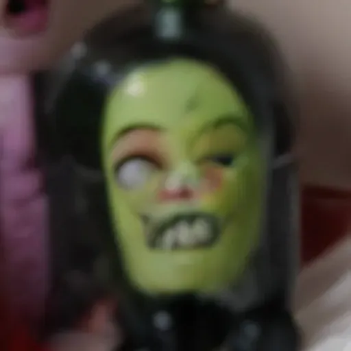 एआई पोर्न पिक जेनरेटर