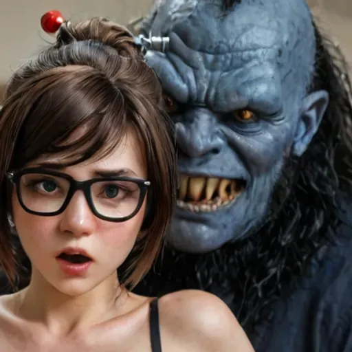 ตัวสร้างรูปโปรโมชั่น AI