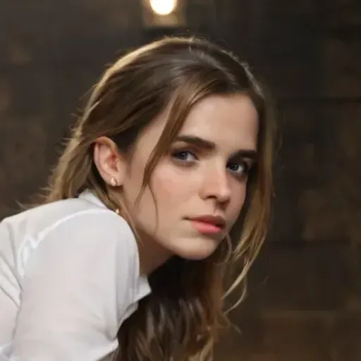 генератор порно-изображений на ИИ