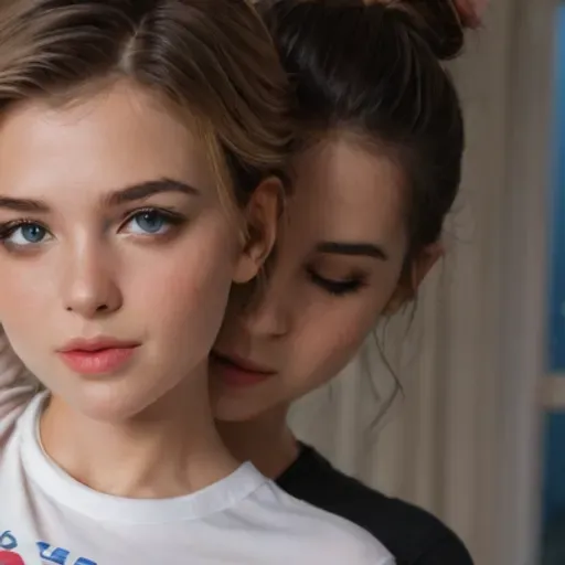 AI porn pic generator