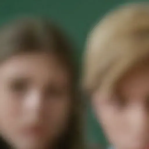 генератор порно-картинок на ИИ