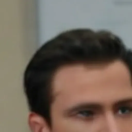 AI porn pic generator