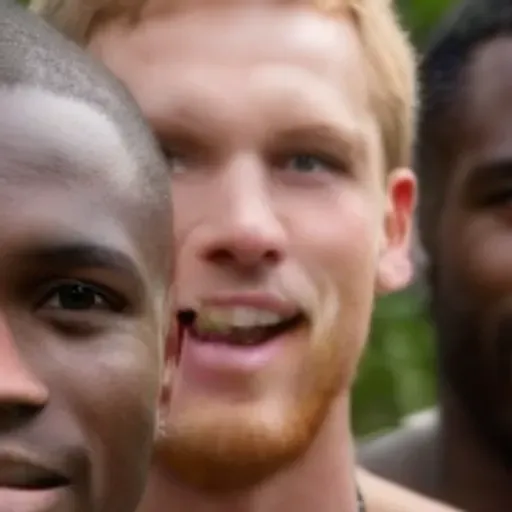 generador de imágenes porno con IA